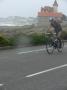 gal/Decouverte et CD Quiberon 2006/_thb_P1110649.JPG